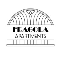 Fragola Apartments logo - Similar company to Dap Cargo Line