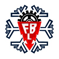 Frigorificos Brigido Lda logo - Similar company to Friovan