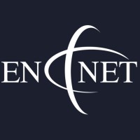 En-Net Services logo - Similar company to Daly Computers