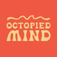 Octopied Mind logo - Similar company to Piper Powered By Icontrol