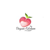 Vegan Kitchen by Sulo logo - Similar company to Vegan Bamboo Bar