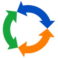 Conexon, LLC logo - Similar company to Ervin Cable Construction Llc
