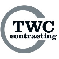 TWC Contracting, LLC logo - Similar company to Gale Contractor Services