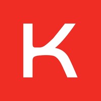 Kaballa Utilidades