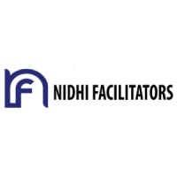 nidhi facilitators logo - Similar company to Seetharam Mechatronics Pvt Ltd
