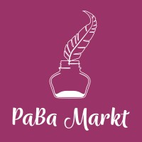 PaBa Markt - Papeterie und Basteln logo - Similar company to Engelberger Ag