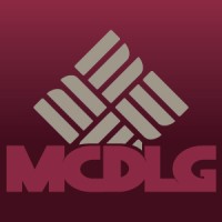 Mestek Commercial Damper And Louver Group