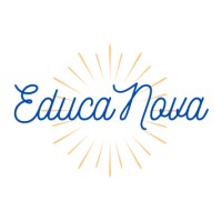 EducaNova logo - Similar company to Evaneo