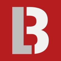 BuildLine GmbH logo - Similar company to Auvery