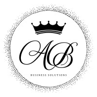 AB Business Solutions LLC