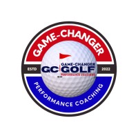 GAMECHANGER Performance Coaching at EleV8 Junior Golf Academy logo - Similar company to First Tee — Central Florida