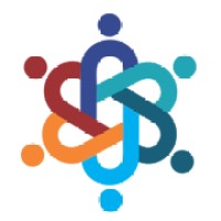 Kaushalam Career Academy logo - Similar company to Ml Strive
