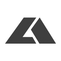 Altro Building Systems logo - Similar company to National Ceiling Systems