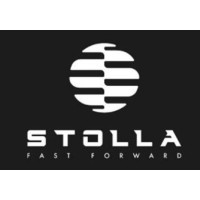 Stolla Products logo - Similar company to Dkmc
