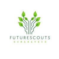 Futurescouts logo - Similar company to Scandinavian Instore Design