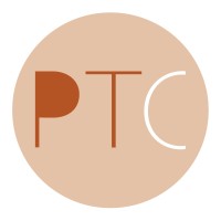 Pigeon Toe logo - Similar company to Revere