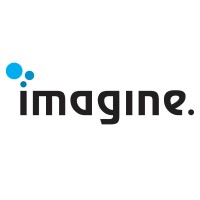 Imagine Design