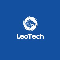 Leo Tech Mobility Limited logo - Similar company to Ipmc Kart