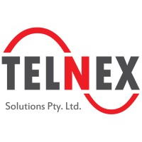 Telnex Solutions Pty Ltd logo - Similar company to Nqav