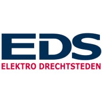 Elektro Drechtsteden b.v. logo - Similar company to Munter Elektro