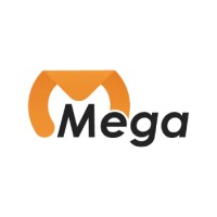 Mega Group Co logo - Similar company to Uplift You
