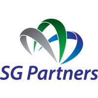 Sg Partners
