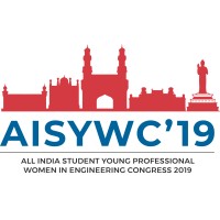 All India Student Yp Wie Congress 2019