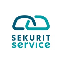 Sekurit Service Argentina logo - Similar company to Vitrocar Parabrisas Cl