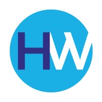 Hatenboer-Water logo - Similar company to Owm - Part Of Normec Group