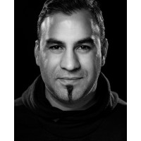 PAWELEC Photo Inc. logo - Similar company to Sprout & Harvest Growth Partners