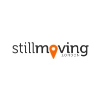 Still Moving London Limited logo - Similar company to Homebox Comparison