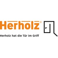 Herholz Vertrieb GmbH & Co.KG logo - Similar company to Dextüra