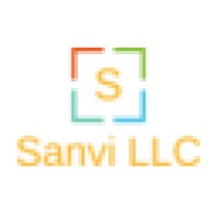 Sanvi LLC logo - Similar company to Saanvi Technologies Llc.,