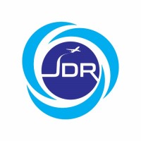 JDR Migration logo - Similar company to Handran