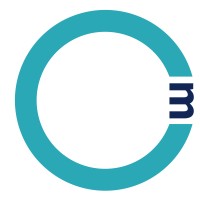 Creative Media Company logo - Similar company to Hadley Media Is Now Creative People Company