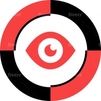 OVAO logo - Similar company to Ovao