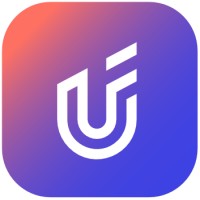 United Foundry logo - Similar company to Upmkt Digital