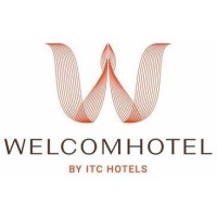 WELCOMHOTEL BY ITC HOTELS ,DELHI logo - Similar company to P2Cloud Solutions