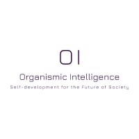 Organismic Intelligence