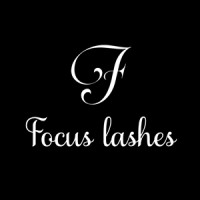 Focus Lashes logo - Similar company to Tdx Global S.R.L.