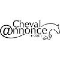 Cheval Annonce