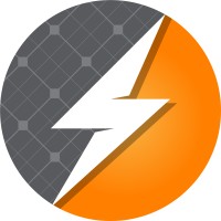 Sine Electric