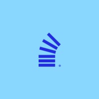 The Soar Foundation logo - Similar company to Ucd Foundation