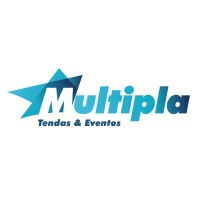 Múltipla LDA logo - Similar company to Milestone Business Advisors