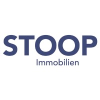 Stoop Immobilien AG logo - Similar company to Müller + Specht Ag | Immobilienmanagement