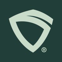 Metrc logo - Similar company to Distru