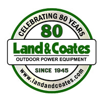 Land & Coates, Inc. logo - Similar company to Atlantic Anesthesia, Inc.