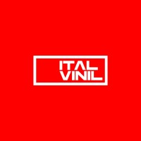 Ital Vinil San Luis logo - Similar company to Bandex • Rubber Bands, Anchor Bands, Made In Spain