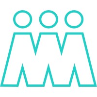 eye-level consulting GmbH logo - Similar company to Id.On