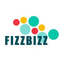 Fizz Bizz, Inc logo - Similar company to Classy Instylish